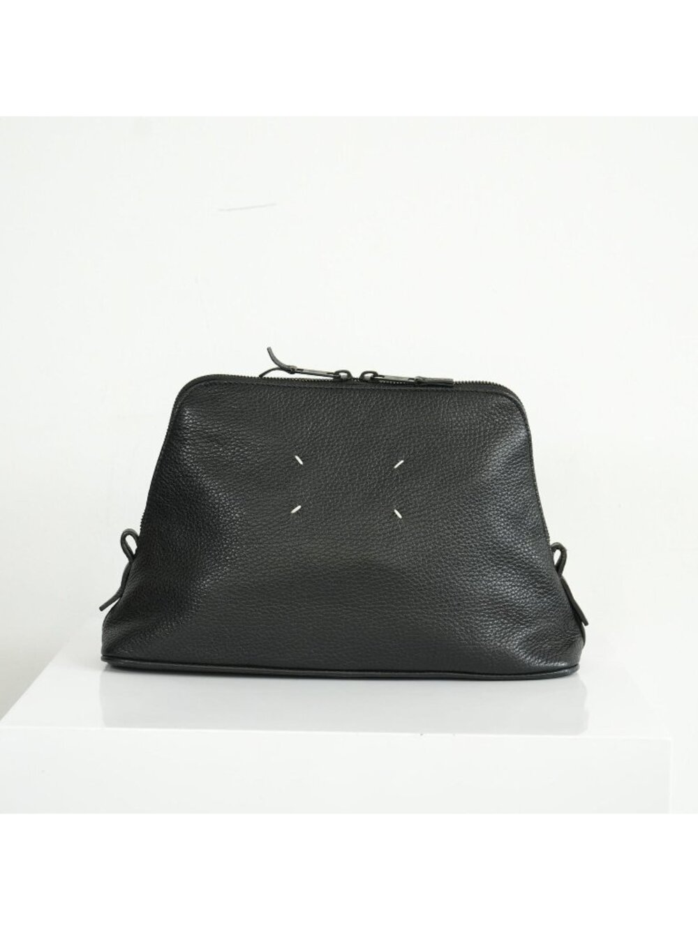 Maison Margiela 5AC Shoulder Bag